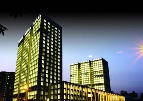 城市房地产开发经营管理条例 以新市民住有所居为目标的第三章解读