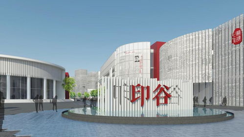 线上文博会展出季·全国各省市文化精品走廊②——湖北省文化发展成果及重点项目推介