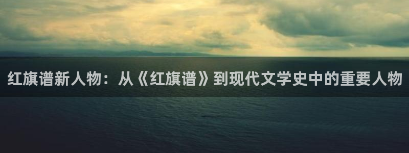 息壤中文网怎么样
