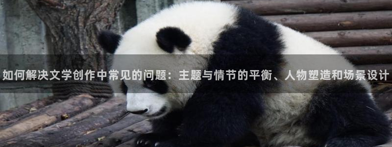 息壤中文网怎么样
