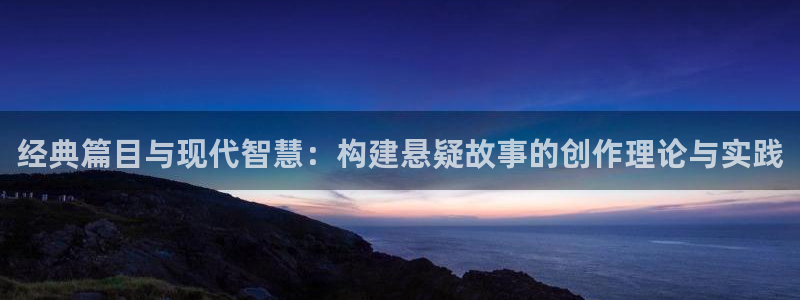 苏省在1937息壤中文
